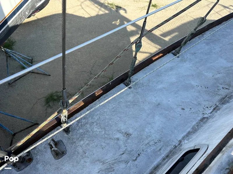 Slide: The Image of Bristol 35 1973 - 14392448