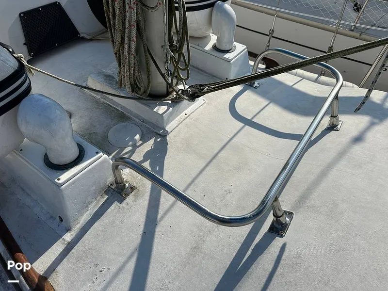 Slide: The Image of Bristol 35 1973 - 14392449