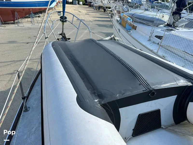 Slide: The Image of Bristol 35 1973 - 14392454