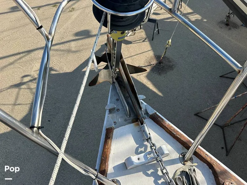 Slide: The Image of Bristol 35 1973 - 14392458