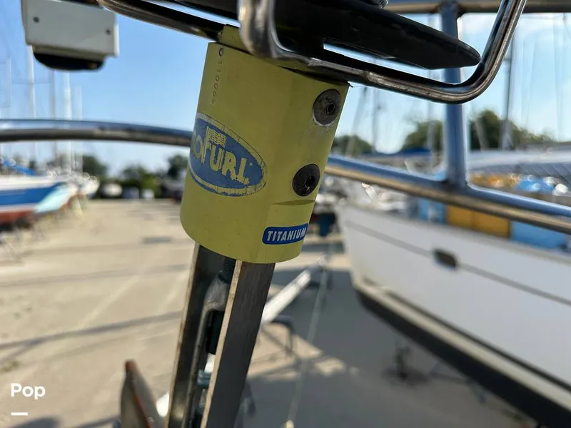 Slide: The Image of Bristol 35 1973 - 14392459