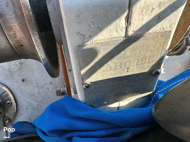 Slide: The Image of Bristol 35 1973 - 14392460