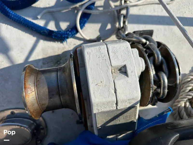 Slide: The Image of Bristol 35 1973 - 14392461