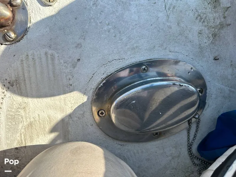 Slide: The Image of Bristol 35 1973 - 14392462