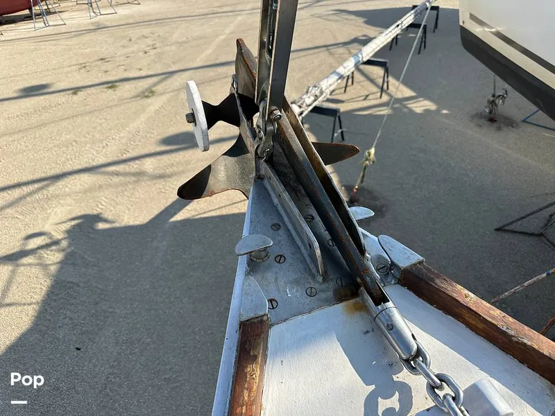 Slide: The Image of Bristol 35 1973 - 14392464