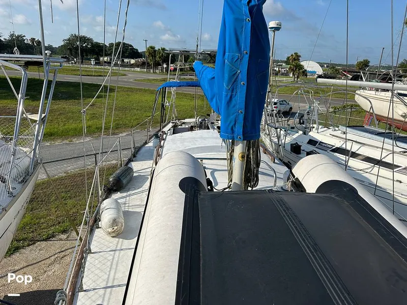 Slide: The Image of Bristol 35 1973 - 14392467