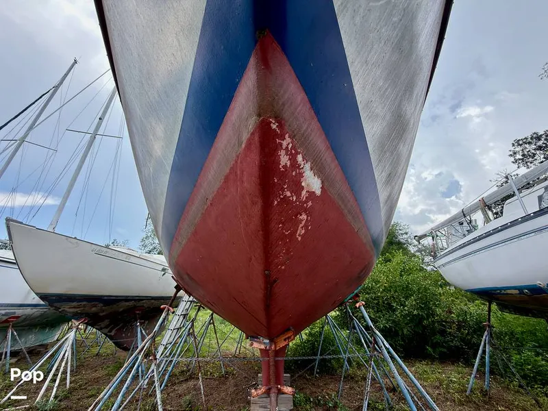 Slide: The Image of Bristol 35 1973 - 16623387