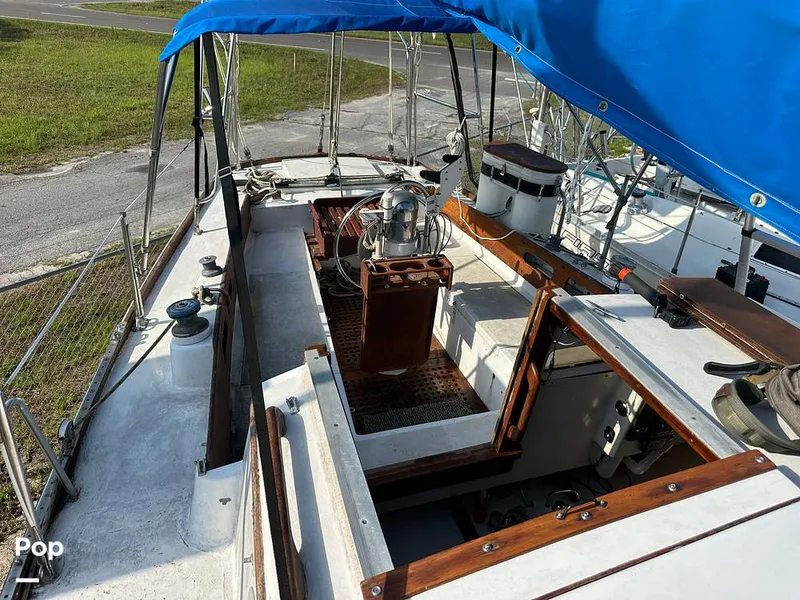 Slide: The Image of Bristol 35 1973 - 14392473