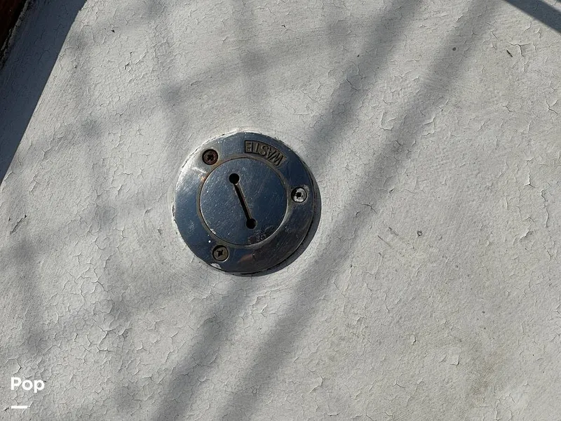 Slide: The Image of Bristol 35 1973 - 14392468