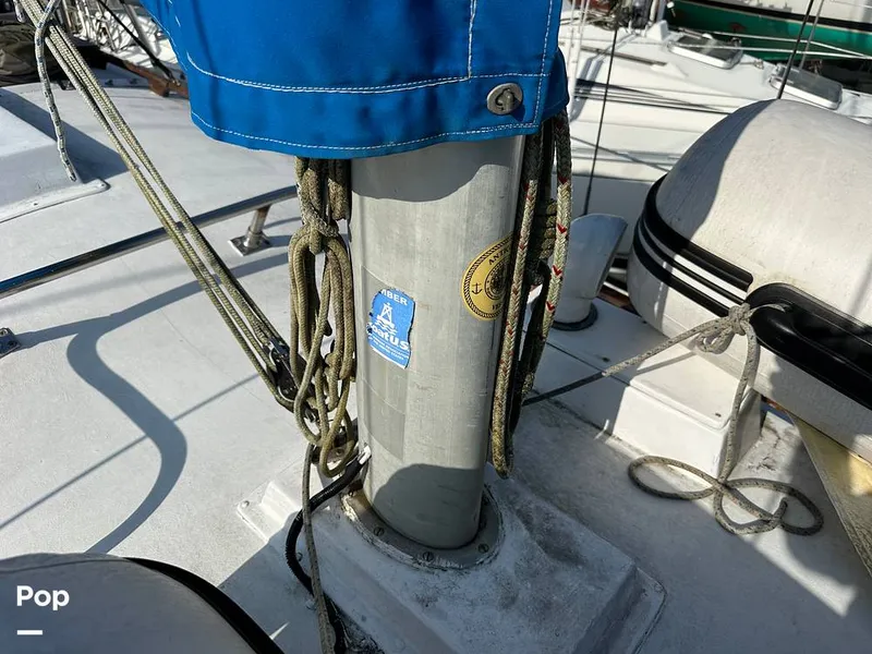 Slide: The Image of Bristol 35 1973 - 14392469