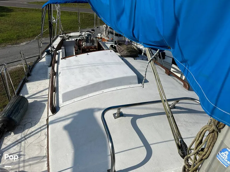 Slide: The Image of Bristol 35 1973 - 14392470