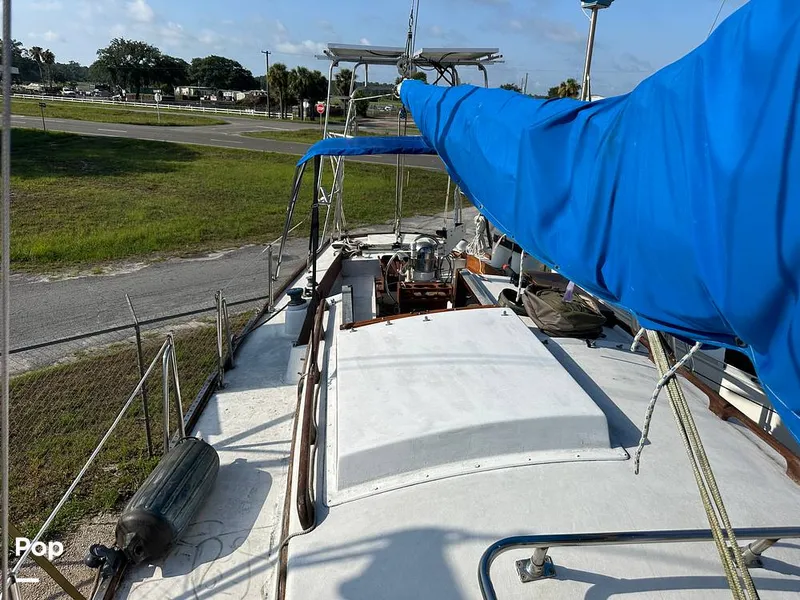 Slide: The Image of Bristol 35 1973 - 14392471