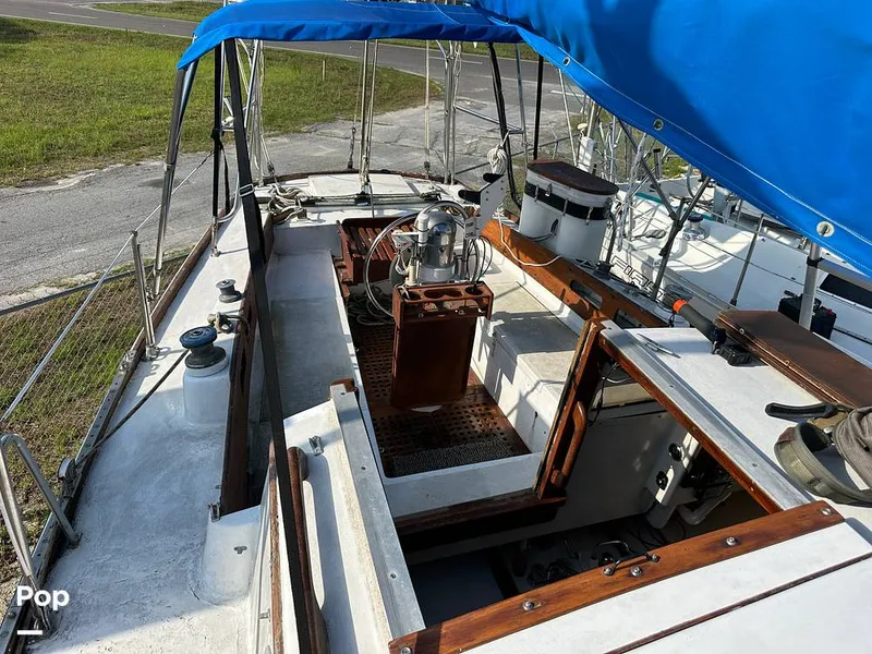 Slide: The Image of Bristol 35 1973 - 14392472