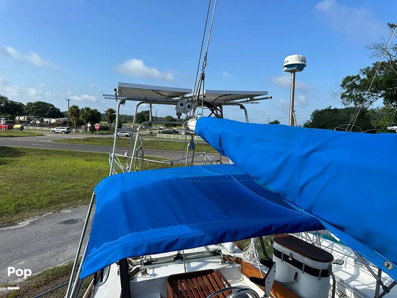 Slide: The Image of Bristol 35 1973 - 14392474