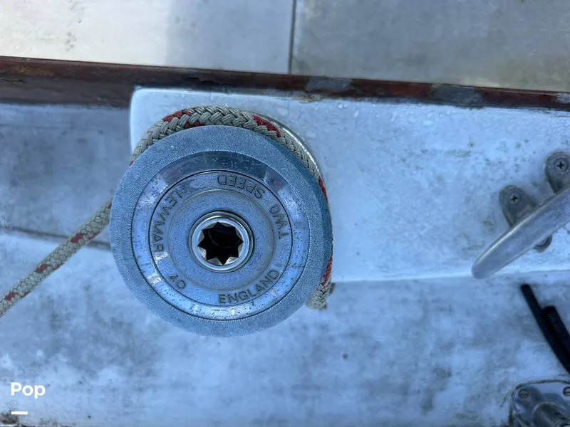 Slide: The Image of Bristol 35 1973 - 14392475