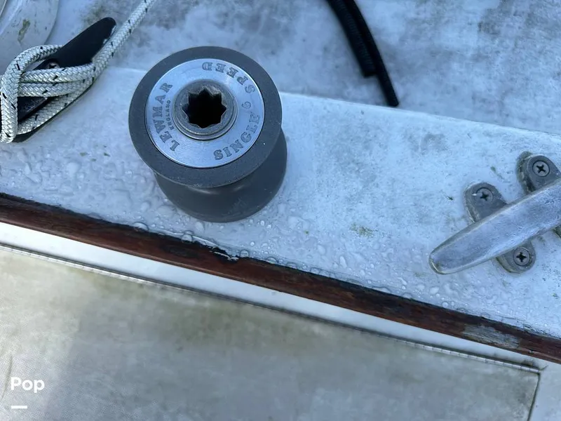 Slide: The Image of Bristol 35 1973 - 14392476