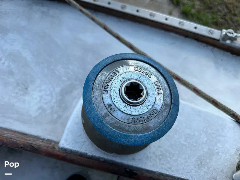 Slide: The Image of Bristol 35 1973 - 14392477