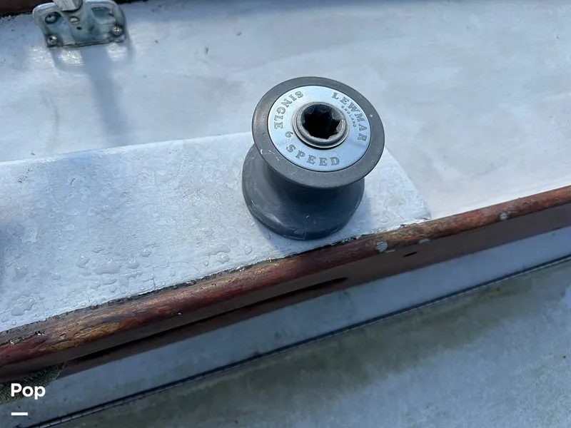 Slide: The Image of Bristol 35 1973 - 14392478