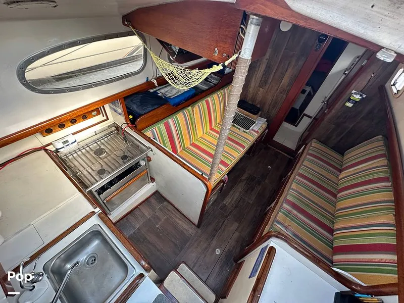 Slide: The Image of Bristol 35 1973 - 14392483