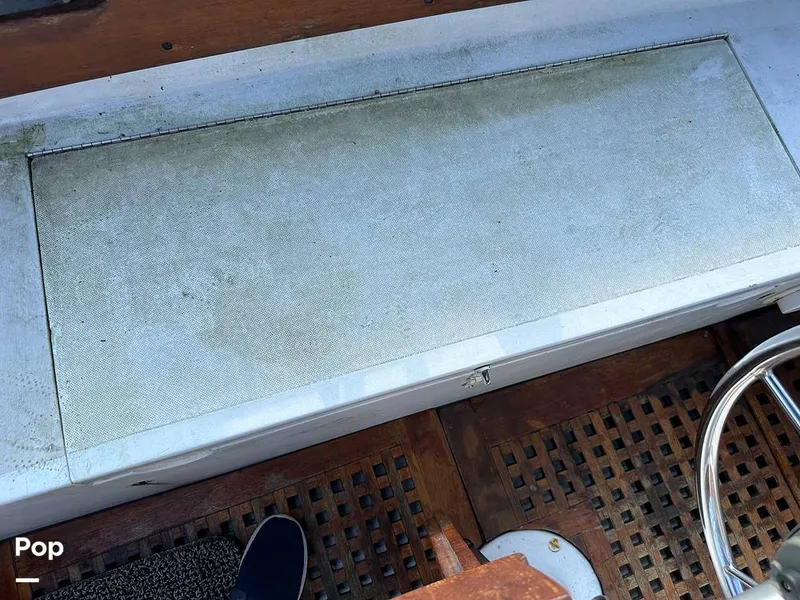 Slide: The Image of Bristol 35 1973 - 14392479