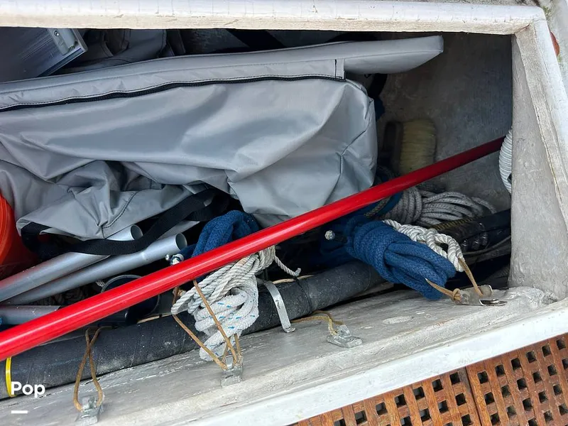 Slide: The Image of Bristol 35 1973 - 14392480