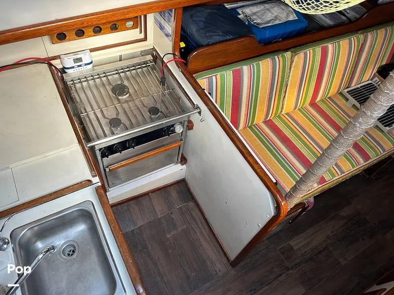 Slide: The Image of Bristol 35 1973 - 14392482