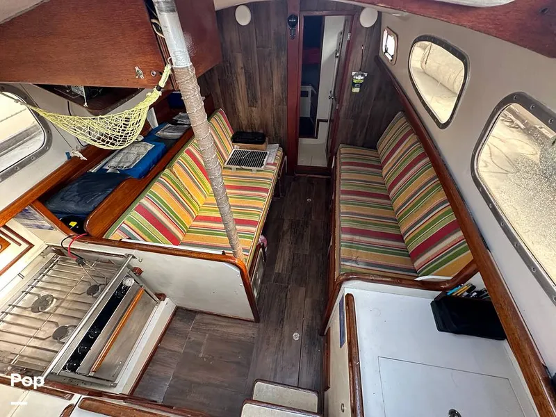 Slide: The Image of Bristol 35 1973 - 14392484