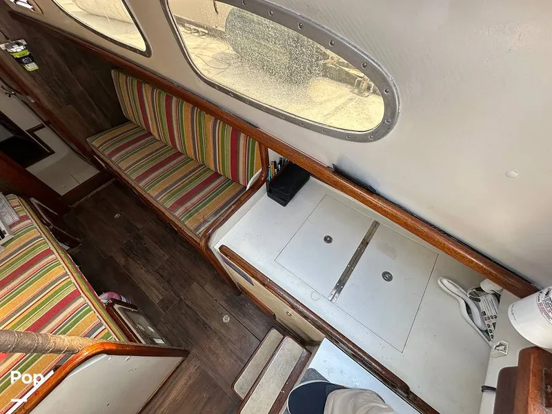 Slide: The Image of Bristol 35 1973 - 14392485