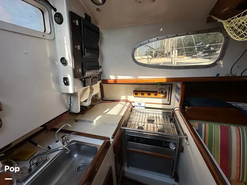 Slide: The Image of Bristol 35 1973 - 14392487