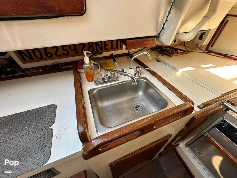 Slide: The Image of Bristol 35 1973 - 14392488