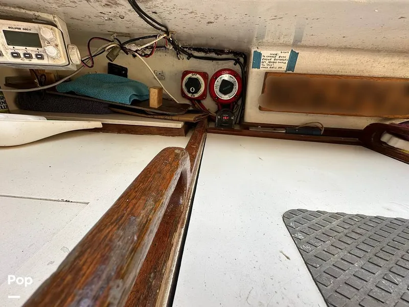 Slide: The Image of Bristol 35 1973 - 14392489