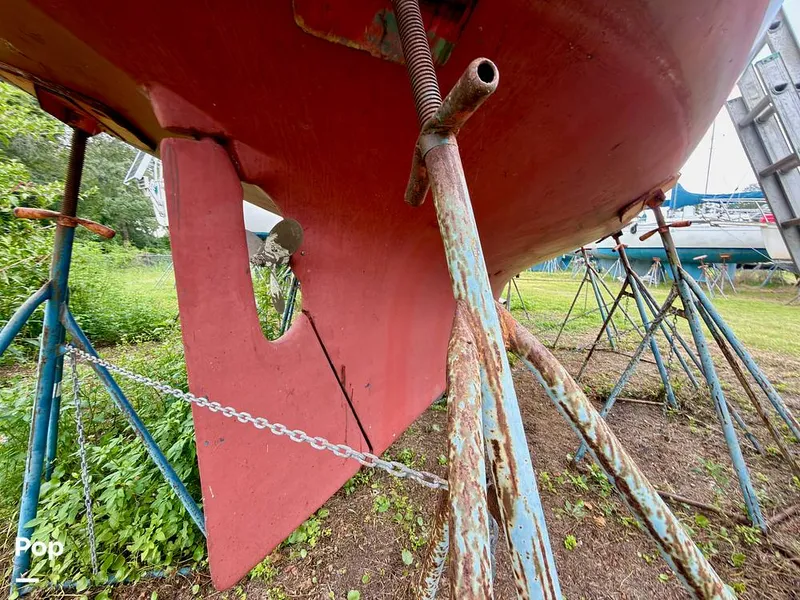 Slide: The Image of Bristol 35 1973 - 16623383