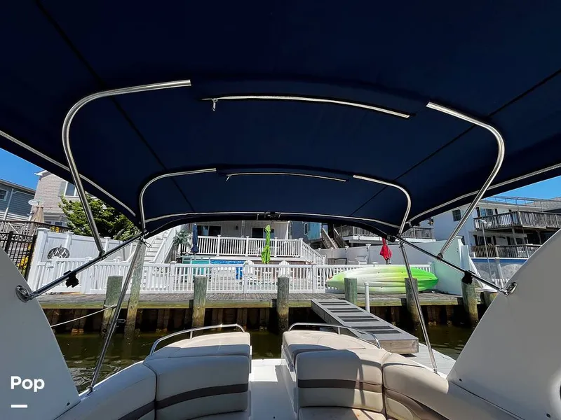 Slide: The Image of Bimini - 14439895