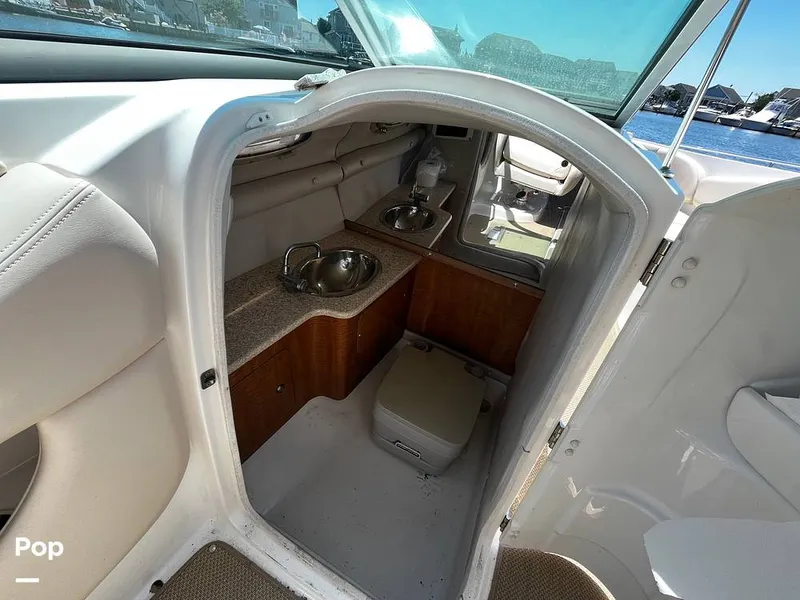 Slide: The Image of Head - 14439903