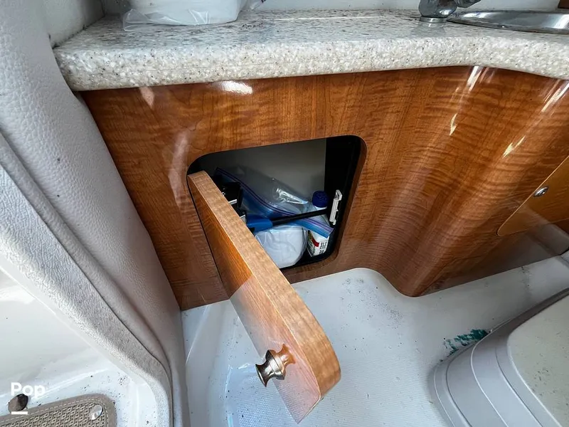 Slide: The Image of Chaparral 256 SSI 2006 - 14439906