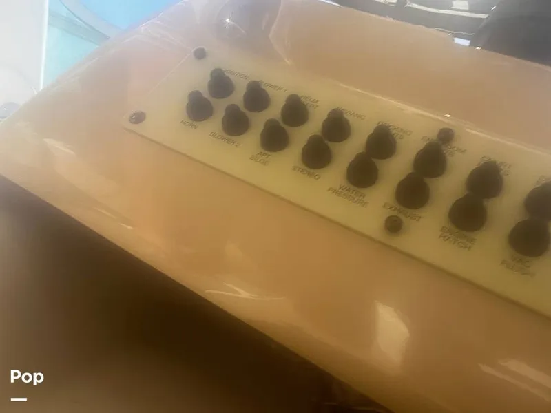 Slide: The Image of Chaparral 256 SSI 2006 - 14439907