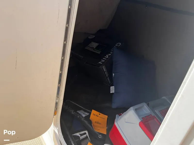 Slide: The Image of Chaparral 256 SSI 2006 - 14439909