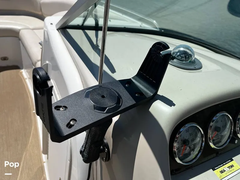 Slide: The Image of Chaparral 256 SSI 2006 - 14439913