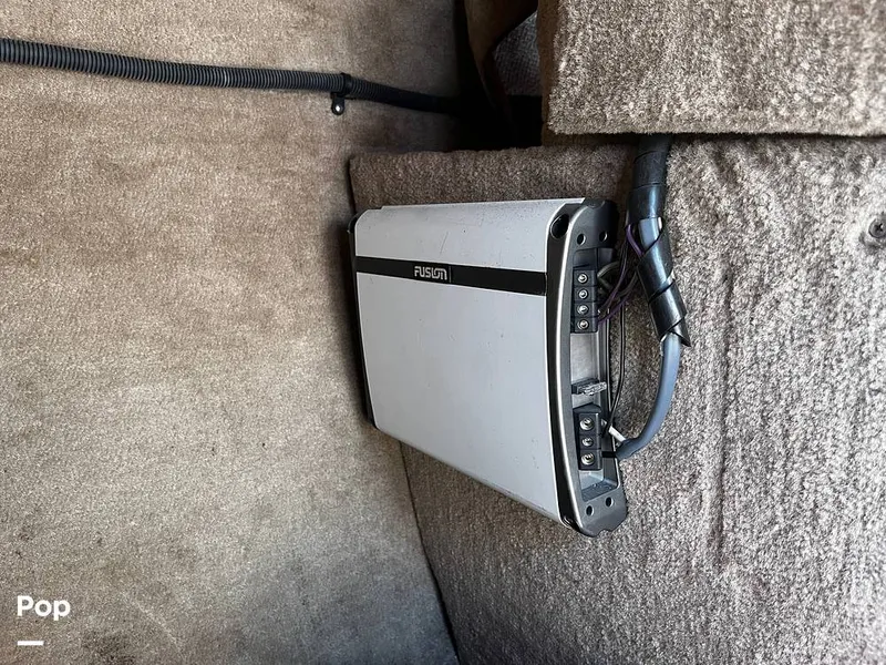 Slide: The Image of Chaparral 256 SSI 2006 - 14439912