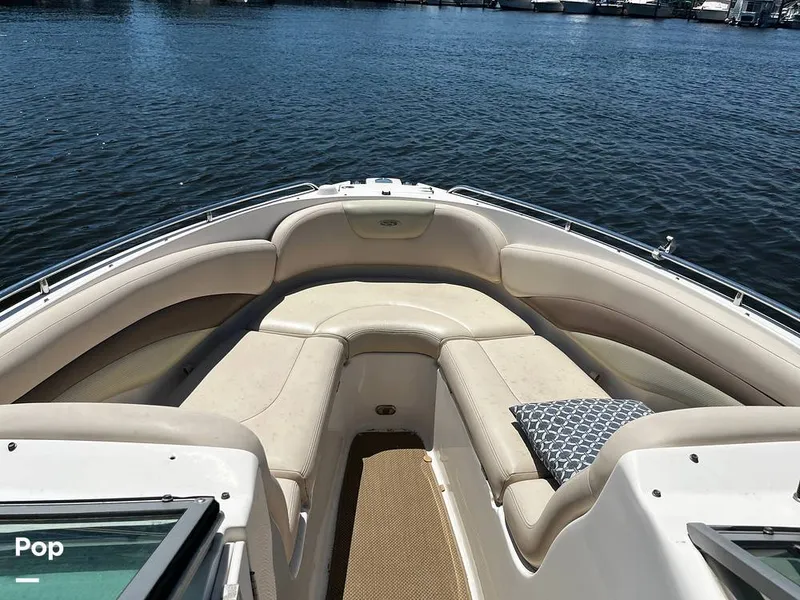 Slide: The Image of Chaparral 256 SSI 2006 - 14439915