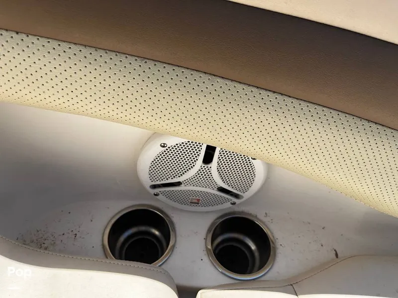 Slide: The Image of Chaparral 256 SSI 2006 - 14439916