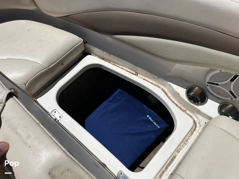 Slide: The Image of Chaparral 256 SSI 2006 - 14439918