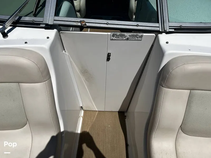 Slide: The Image of Chaparral 256 SSI 2006 - 14439924