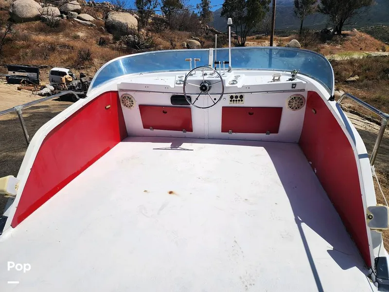 Slide: The Image of Uniflite Sport 1973 - 14278895