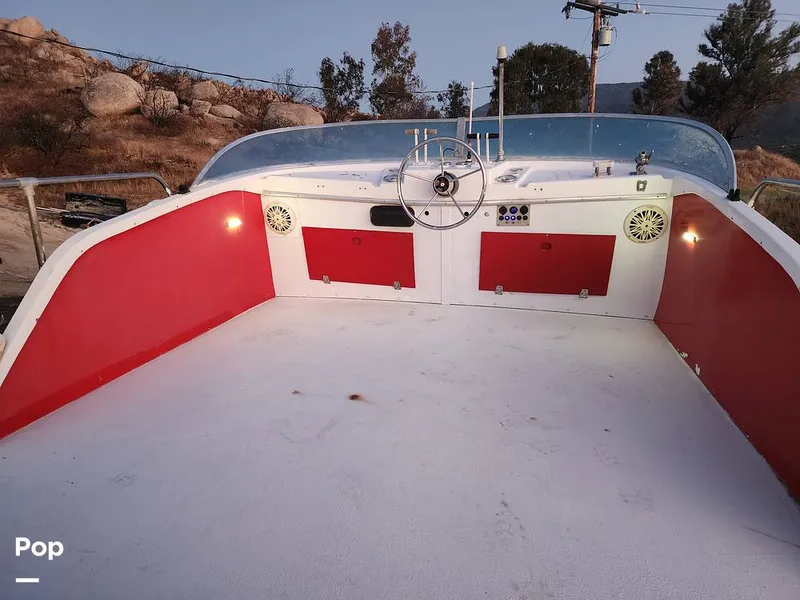 Slide: The Image of Uniflite Sport 1973 - 14278306