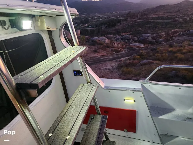 Slide: The Image of Uniflite Sport 1973 - 14278908