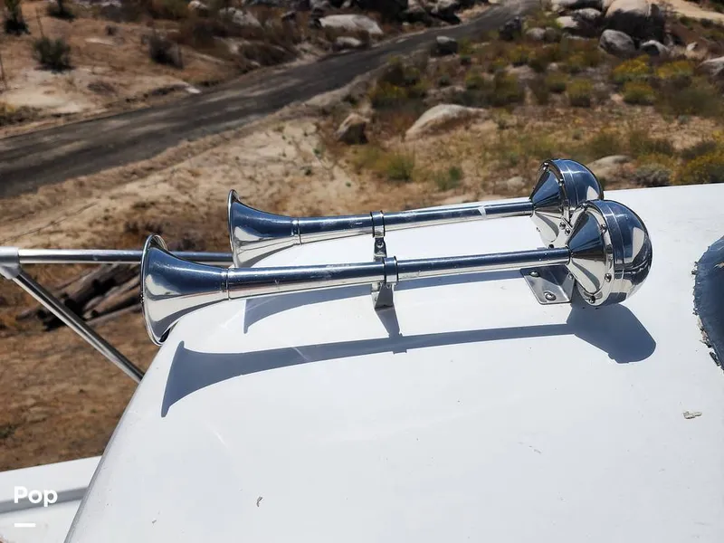 Slide: The Image of Uniflite Sport 1973 - 14278301