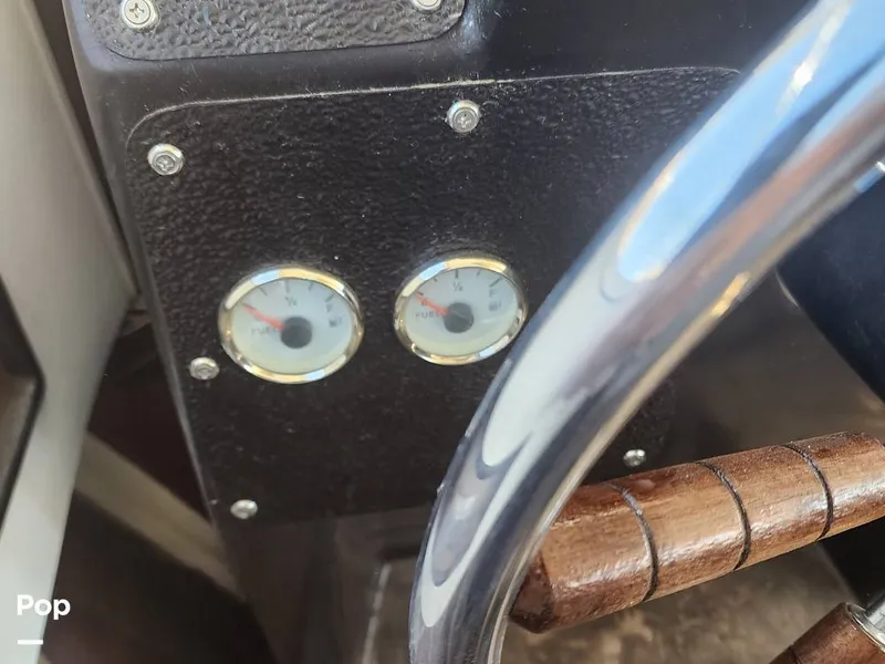 Slide: The Image of Uniflite Sport 1973 - 14278303