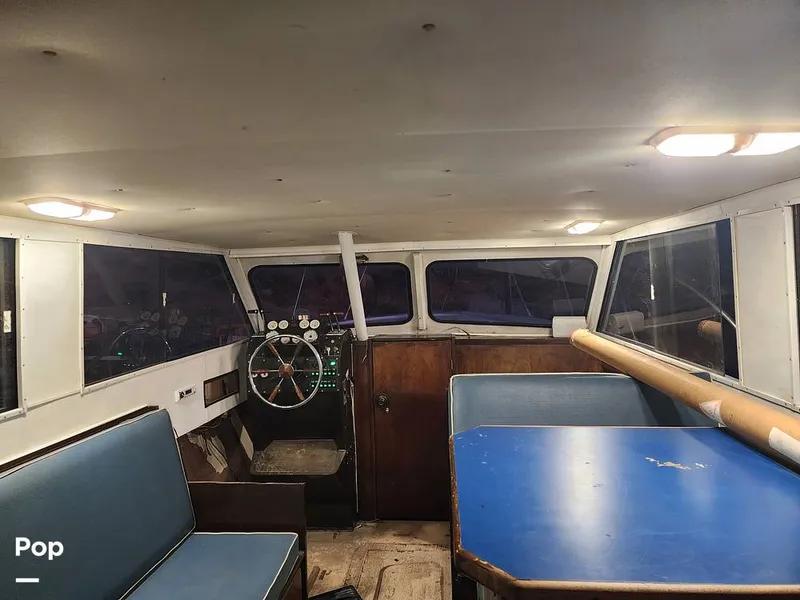 Slide: The Image of Uniflite Sport 1973 - 14278309