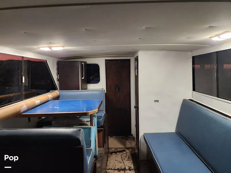 Slide: The Image of Uniflite Sport 1973 - 14278310